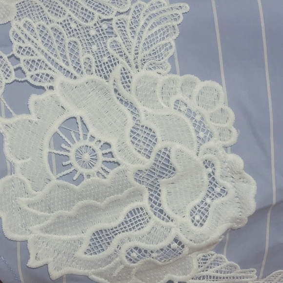 Nwt New York and Company Skirt - Picture 3 of 13